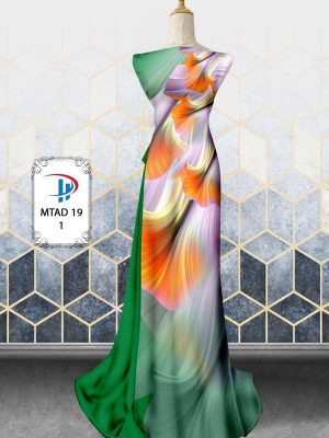 1651224599 vai ao dai dep mau moi (3)